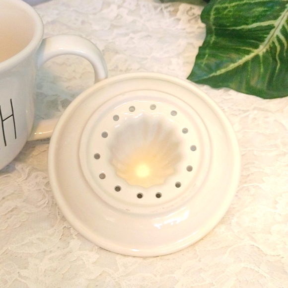 ⚜️ Rea Dunn QUENCH Juicer - Picture 7 of 9